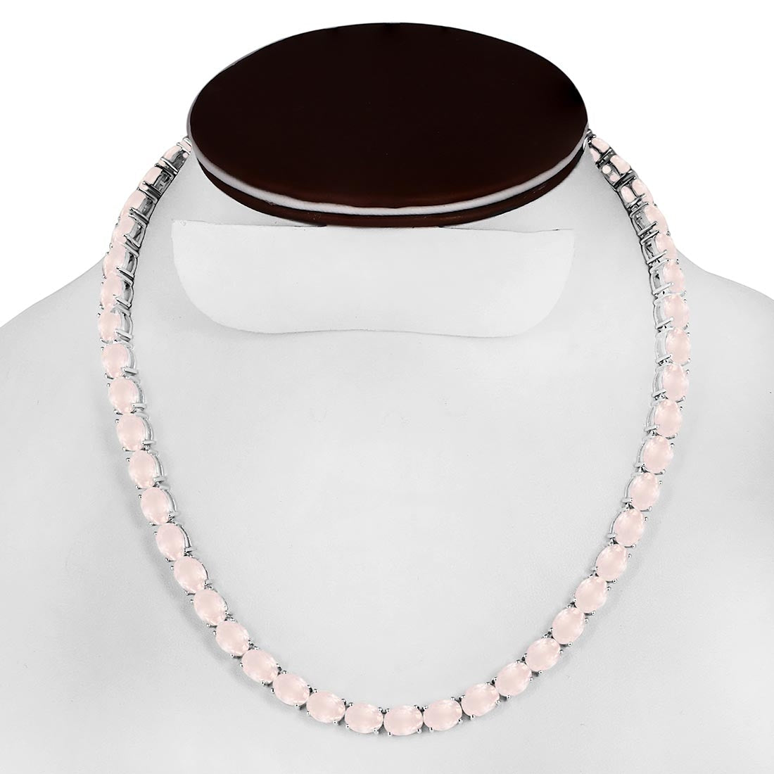 rose-quartz-necklace-104516