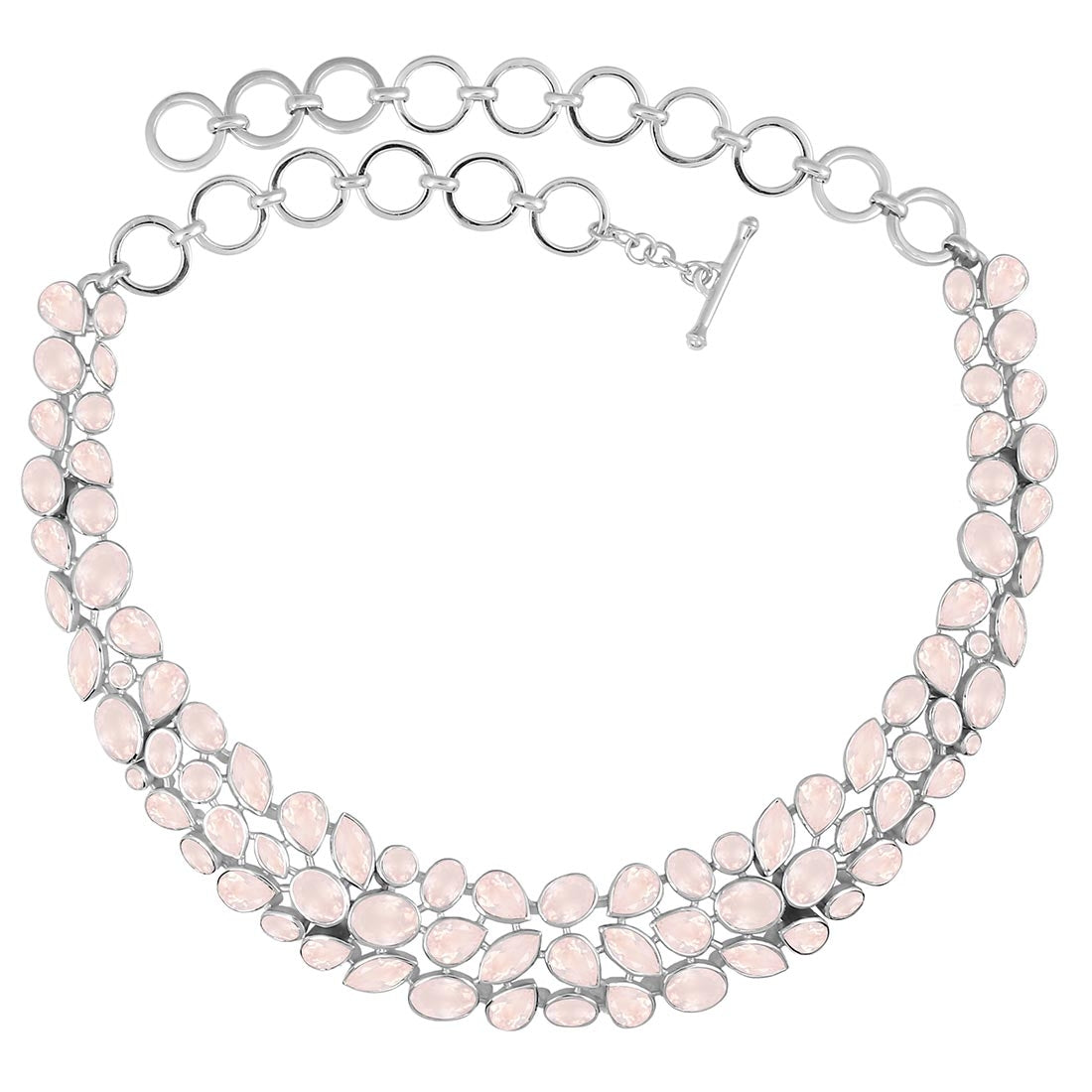 rose-quartz-necklace-104515