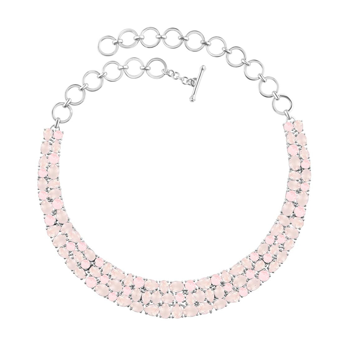 rose-quartz-necklace-104514