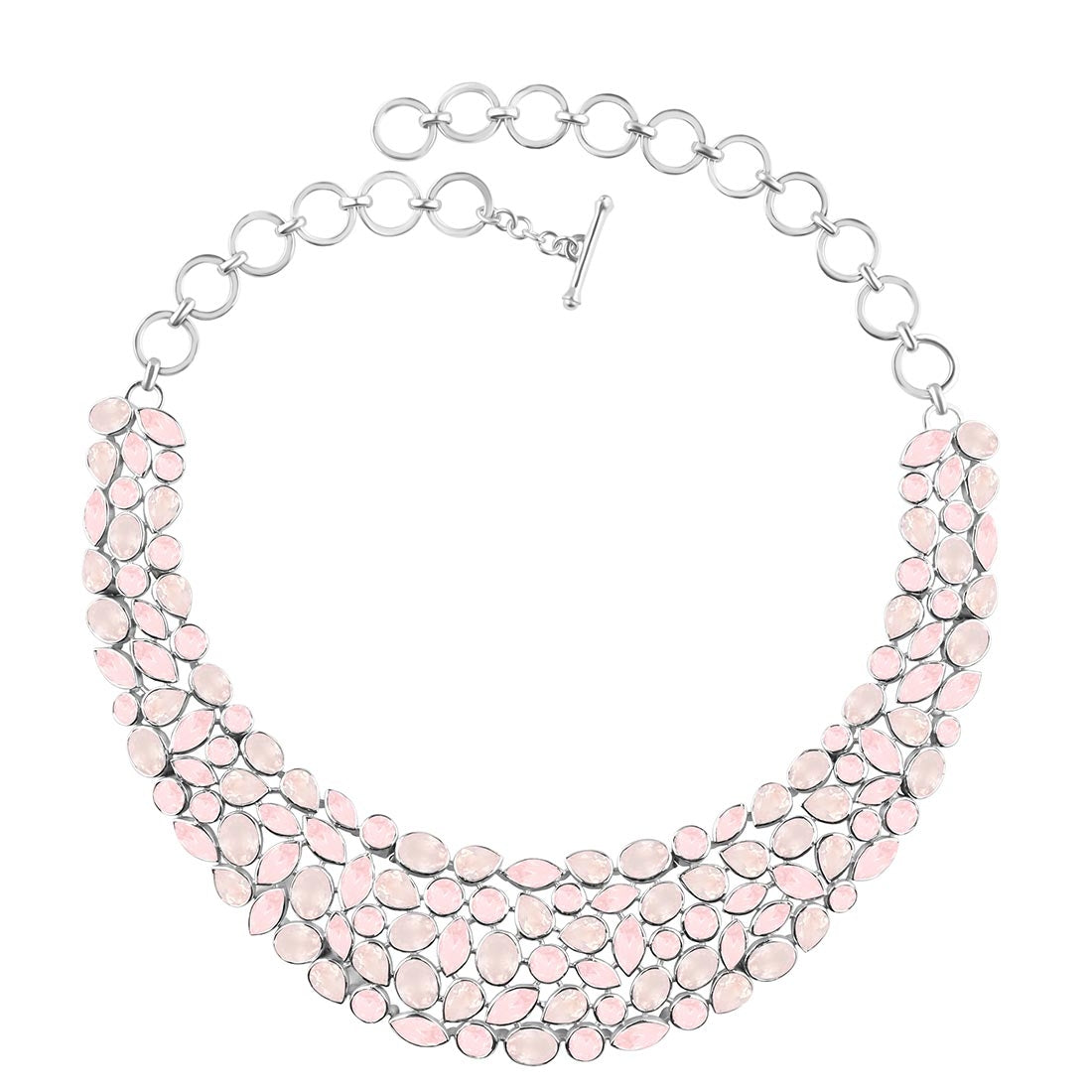 rose-quartz-necklace