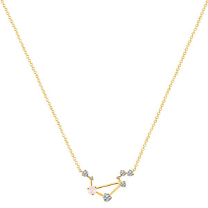 libra-zodiac-star-constellation-rose-quartz-white-topaz-necklace-rsq-rdn-494