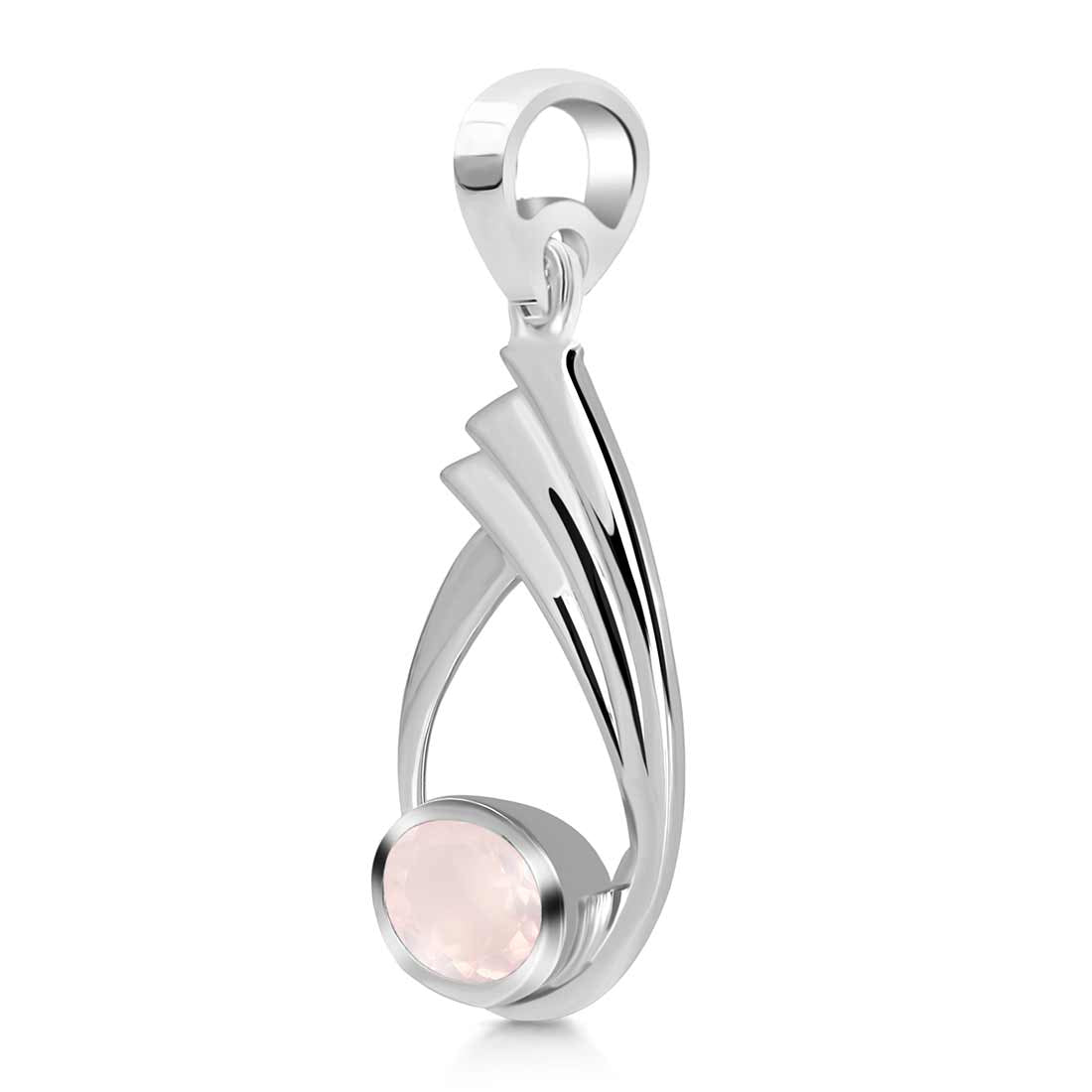 rose-quartz-pendant-rsq-rdp-131