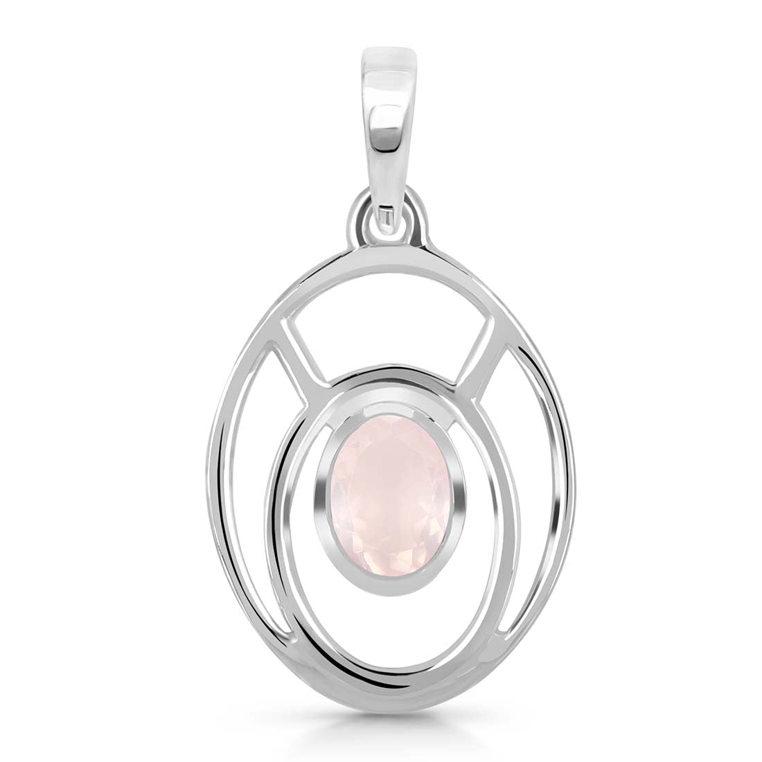 rose-quartz-pendant-rsq-rdp-139