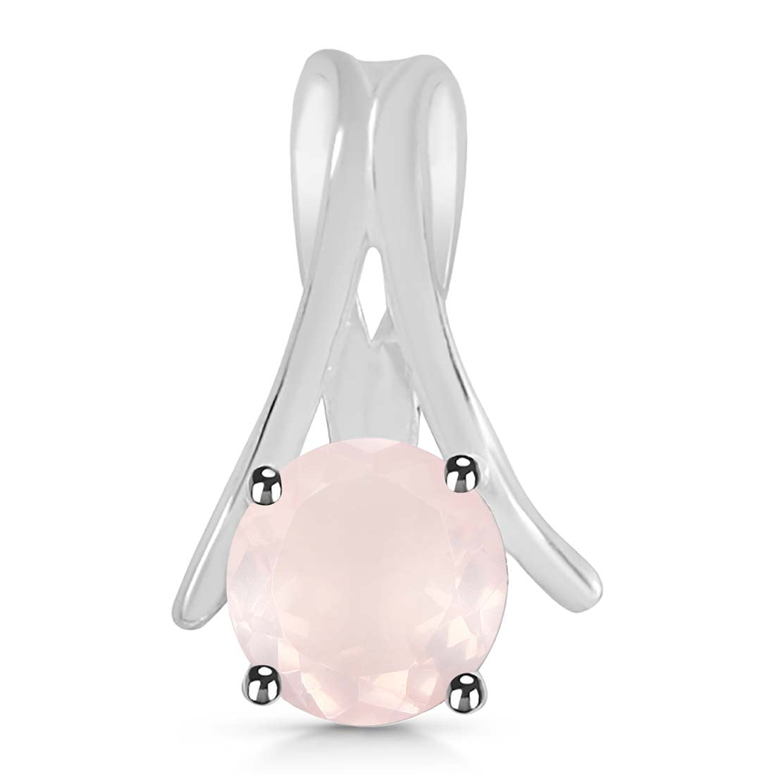 rose-quartz-pendant-rsq-rdp-213