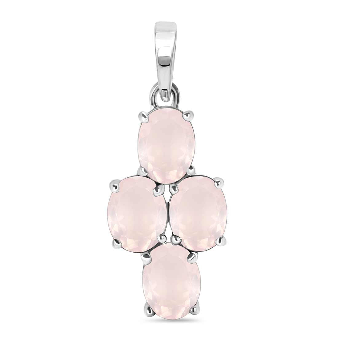 rose-quartz-pendant-rsq-rdp-379