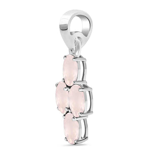 rose-quartz-pendant-rsq-rdp-379