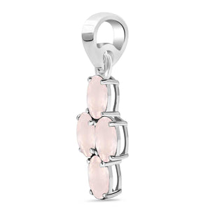 rose-quartz-pendant-rsq-rdp-383