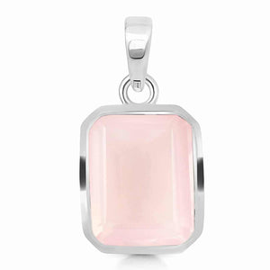 rose-quartz-pendant-rsq-rdp-461