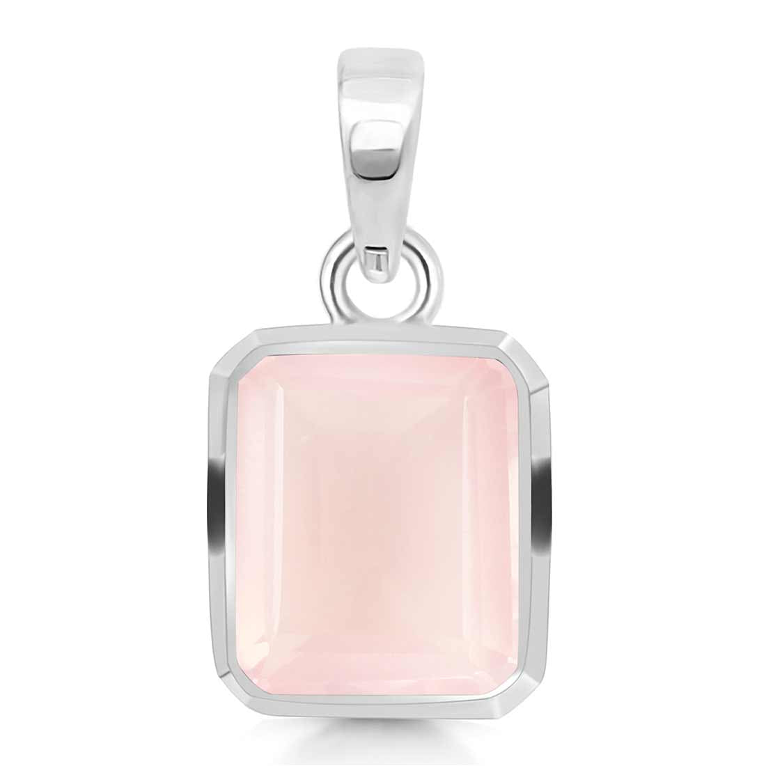 rose-quartz-pendant-rsq-rdp-462