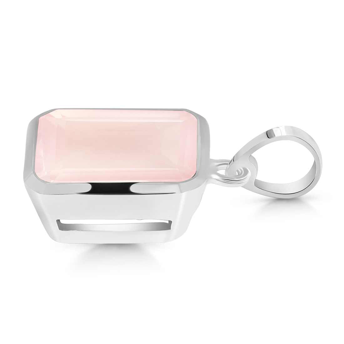 rose-quartz-pendant-rsq-rdp-462