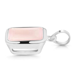 rose-quartz-pendant-rsq-rdp-464