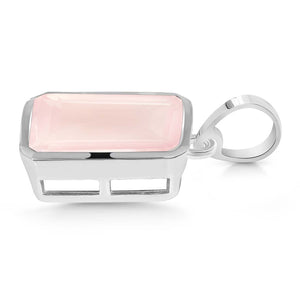 rose-quartz-pendant-rsq-rdp-465