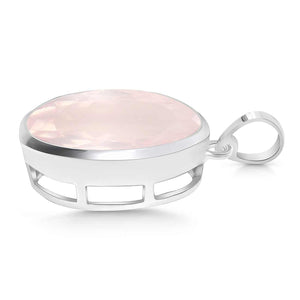 rose-quartz-pendant-rsq-rdp-467