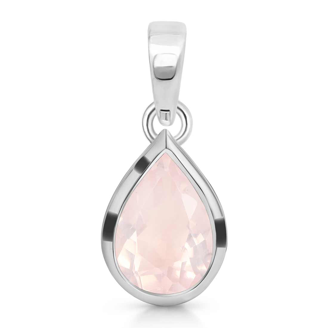 rose-quartz-pendant-rsq-rdp-468