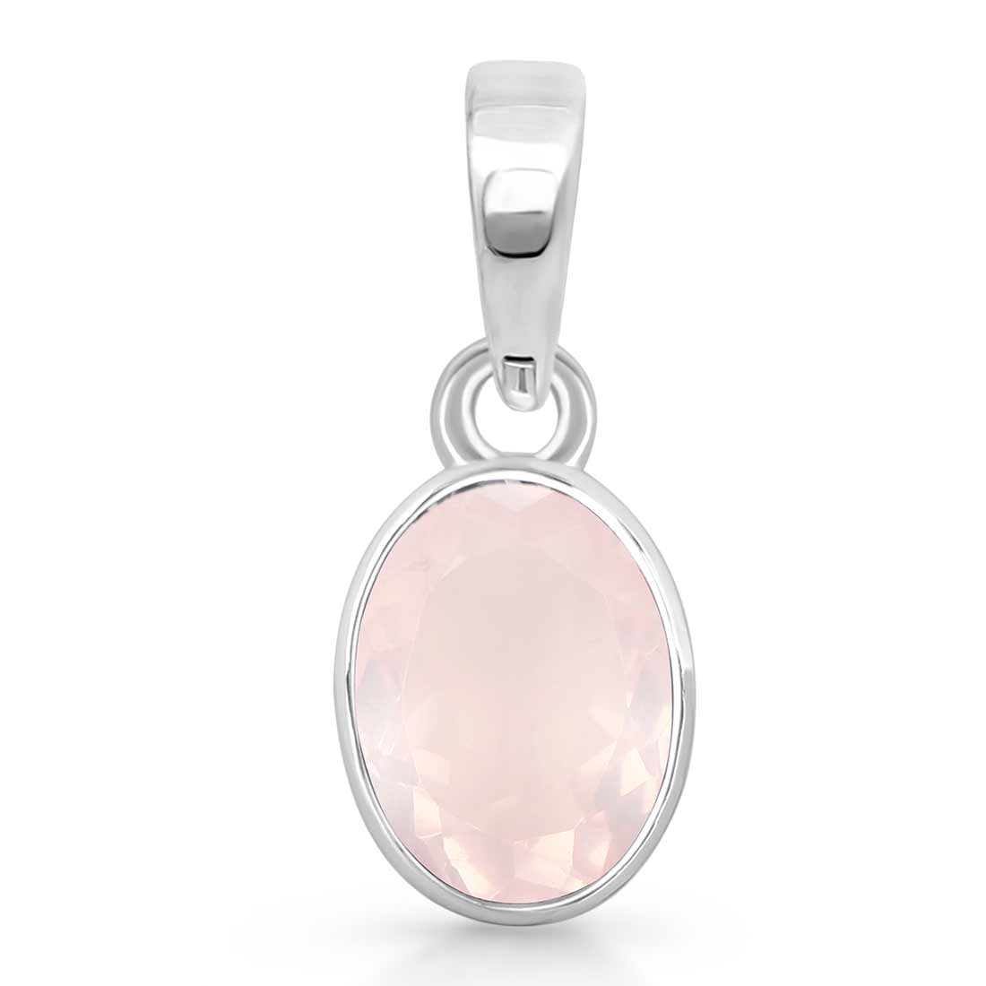 rose-quartz-pendant-rsq-rdp-469
