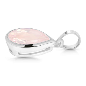 rose-quartz-pendant-rsq-rdp-470