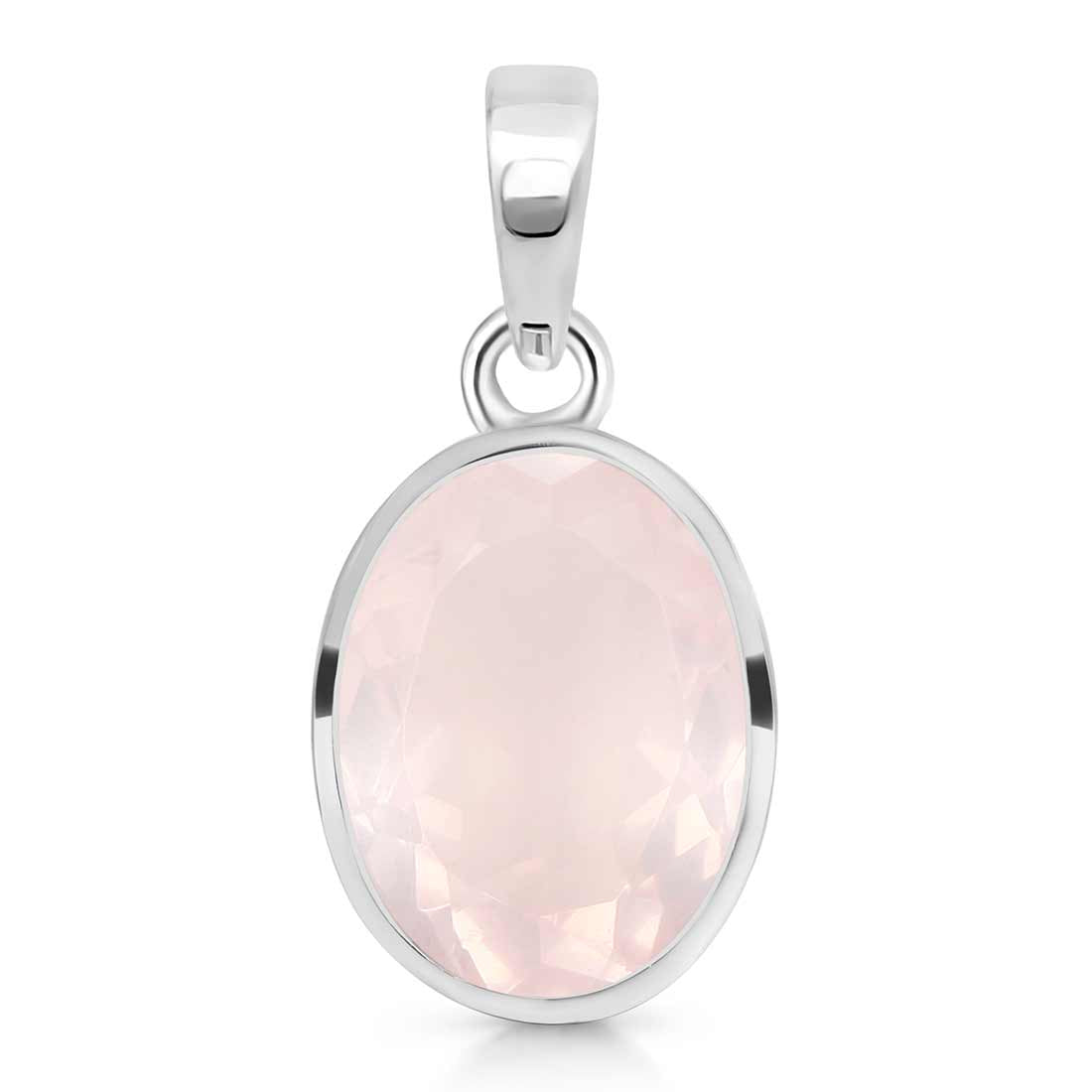 rose-quartz-pendant-rsq-rdp-471