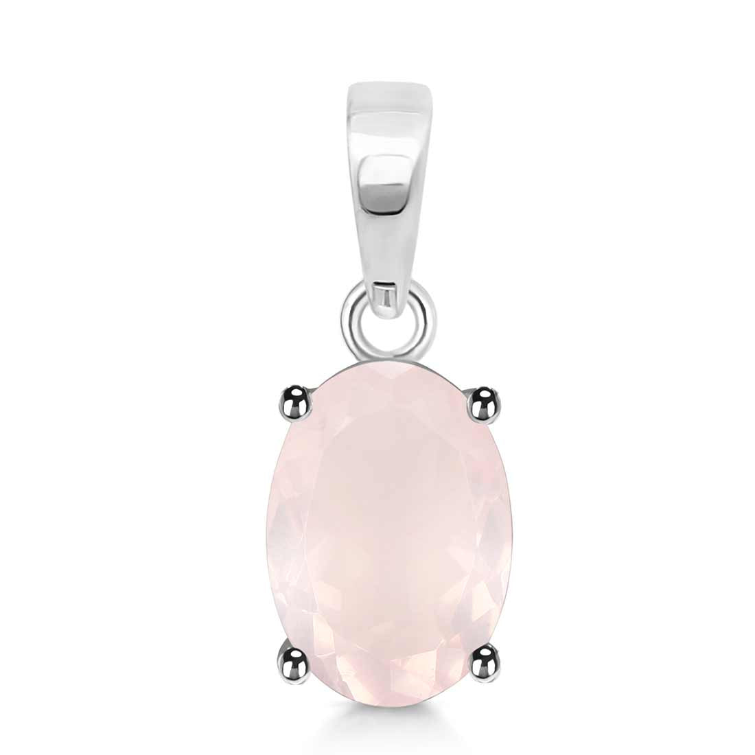 rose-quartz-pendant-rsq-rdp-478