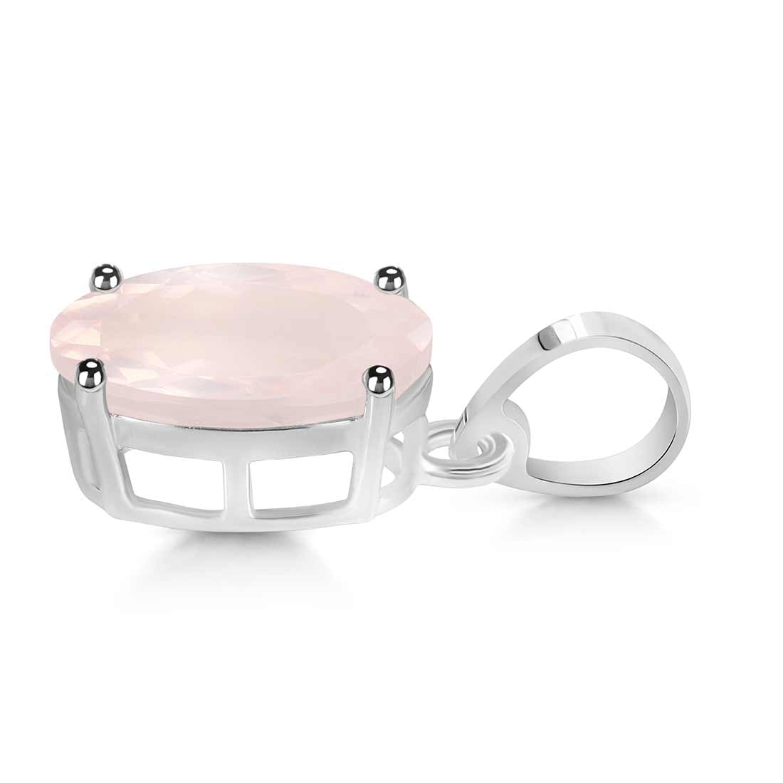 rose-quartz-pendant-rsq-rdp-478