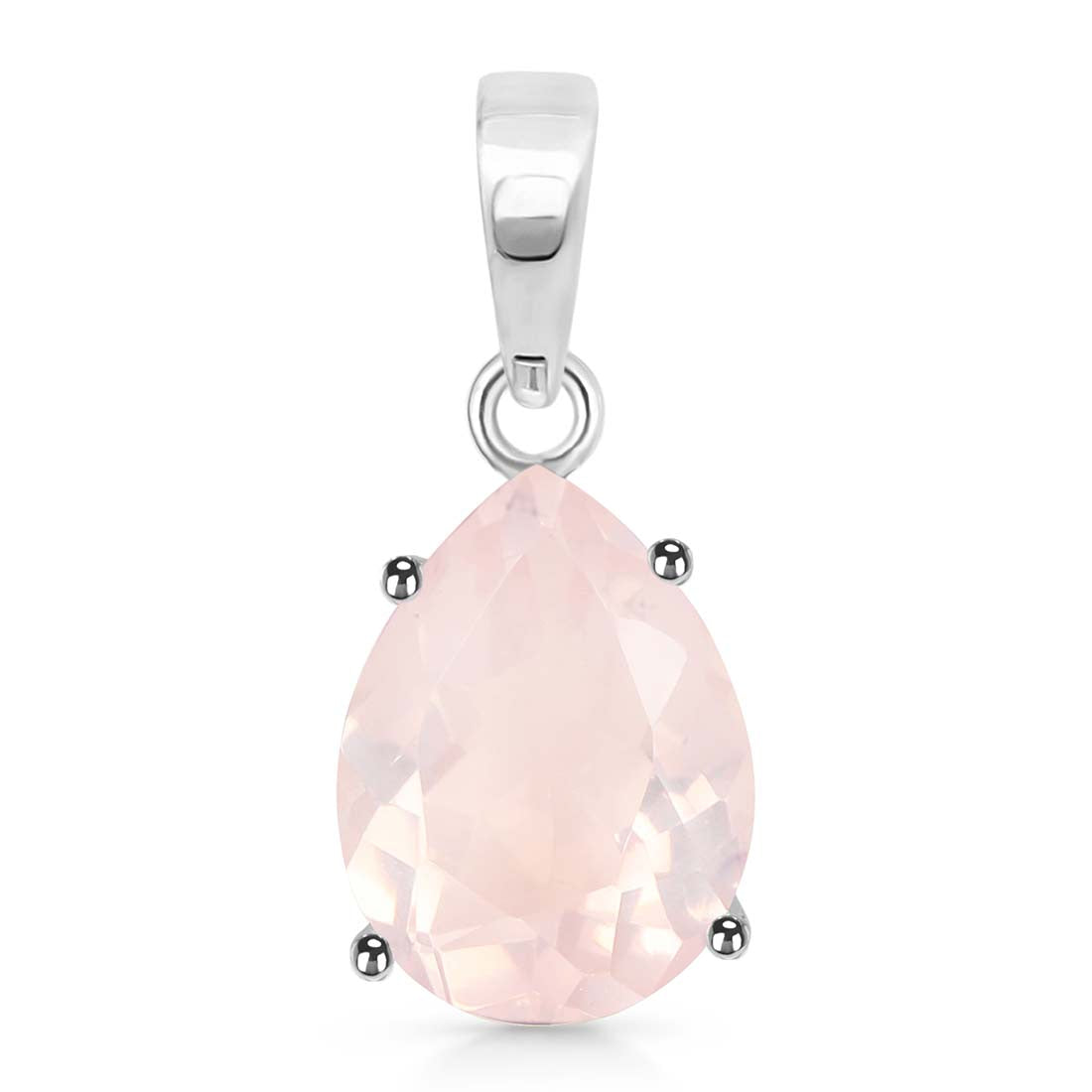 rose-quartz-pendant-rsq-rdp-481