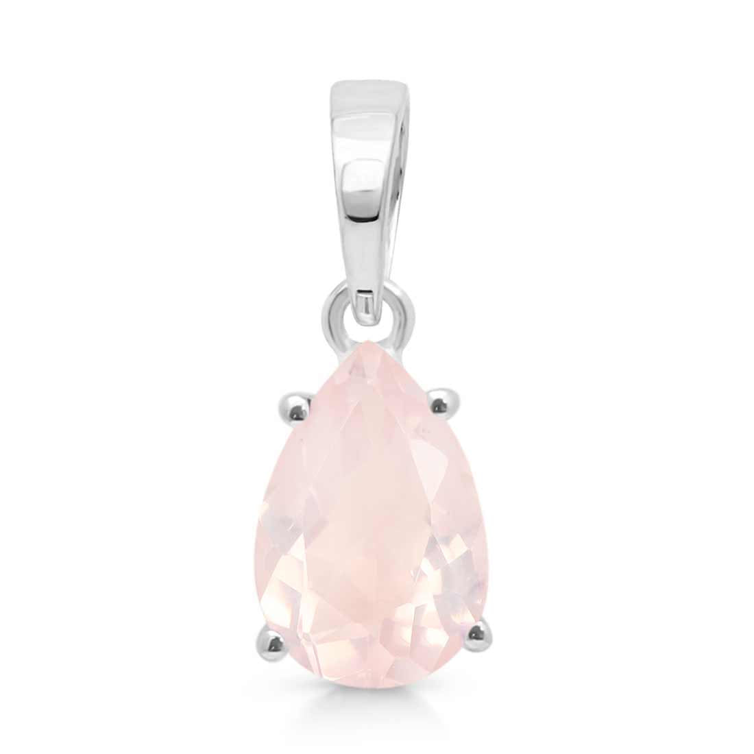 rose-quartz-pendant-rsq-rdp-484