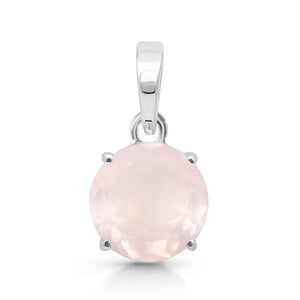 rose-quartz-pendant-rsq-rdp-485