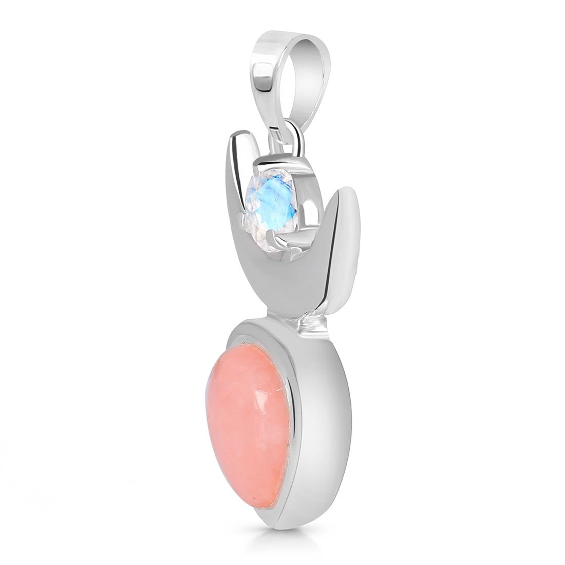 pink-opal-pendants-pko-rdp-690