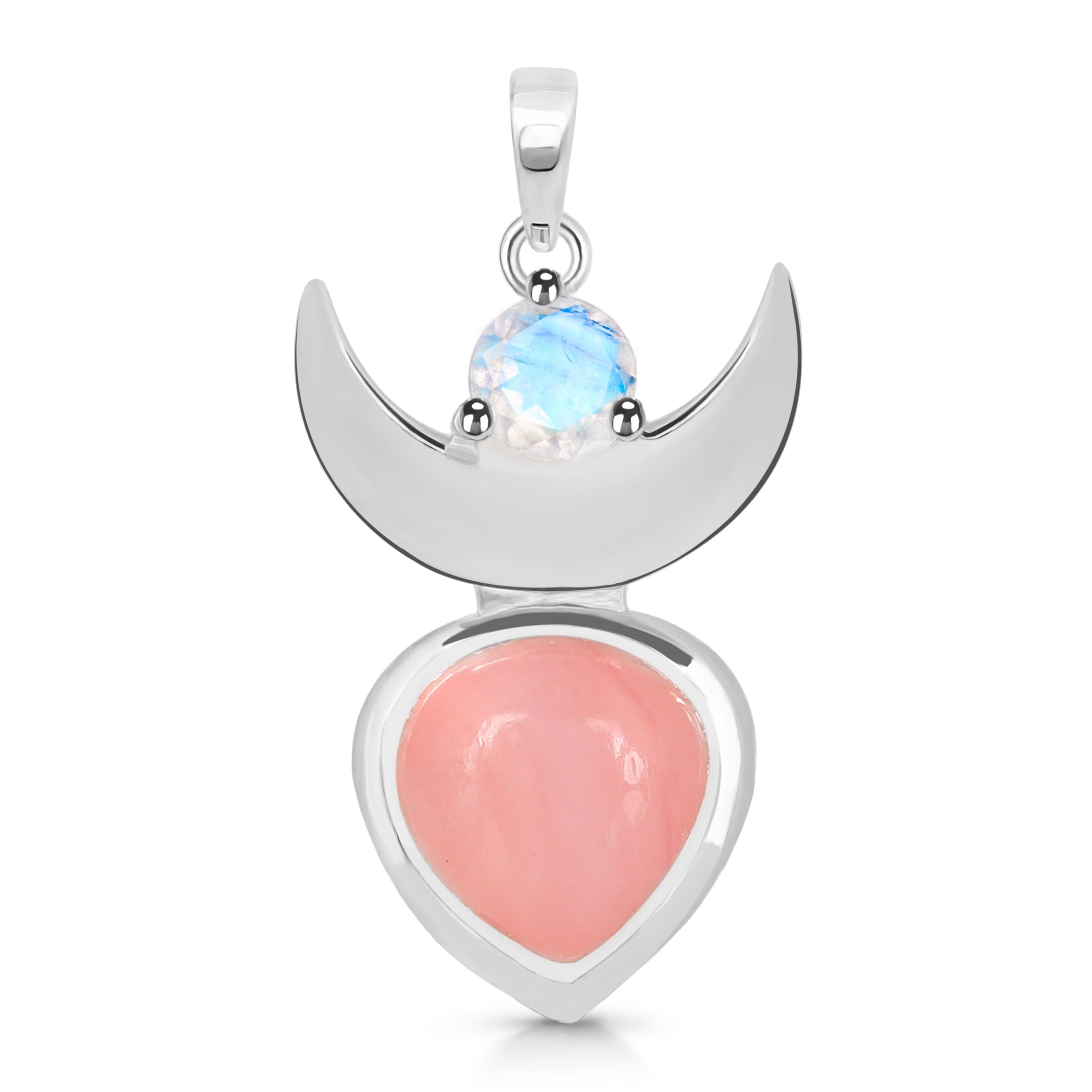 pink-opal-pendants-pko-rdp-690