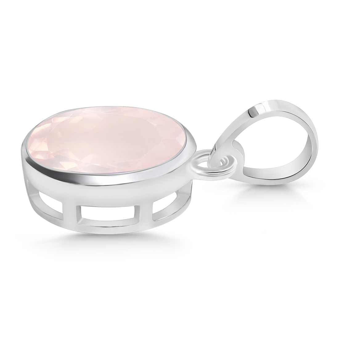 rose-quartz-pendant-rsq-rdp-734