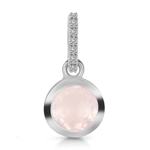 rose-quatrtz-pendant-rsq-rdp-742