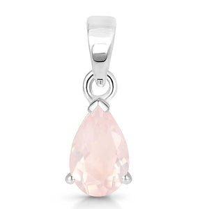 rose-quartz-pendant-rsq-rdp-757