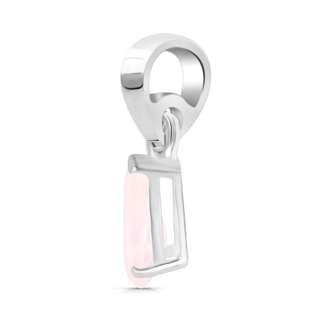 rose-quartz-pendant-rsq-rdp-757