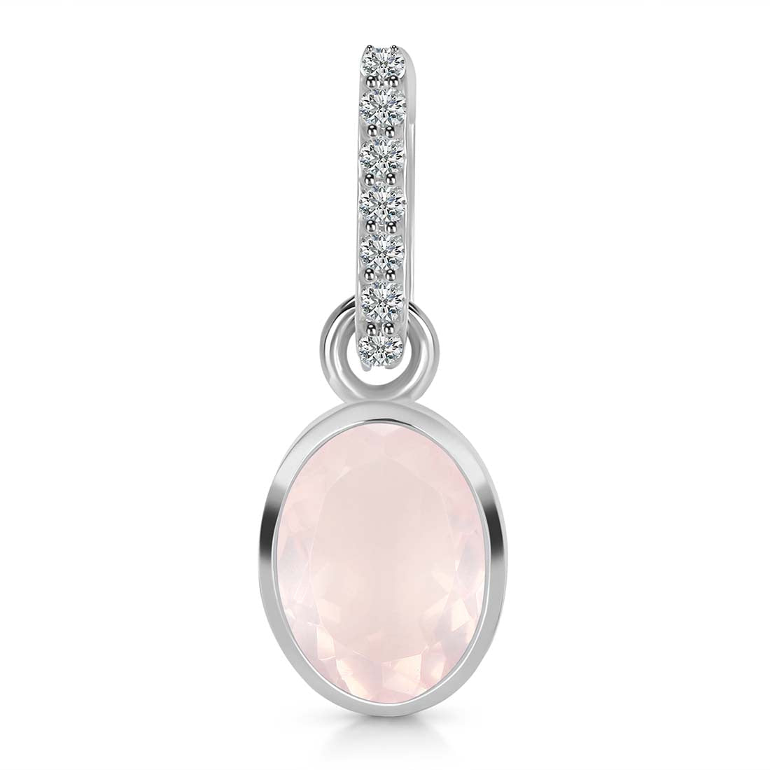 rose-quatrtz-pendant-rsq-rdp-792