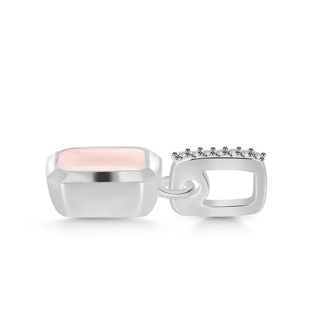 rose-quatrtz-pendant-rsq-rdp-954