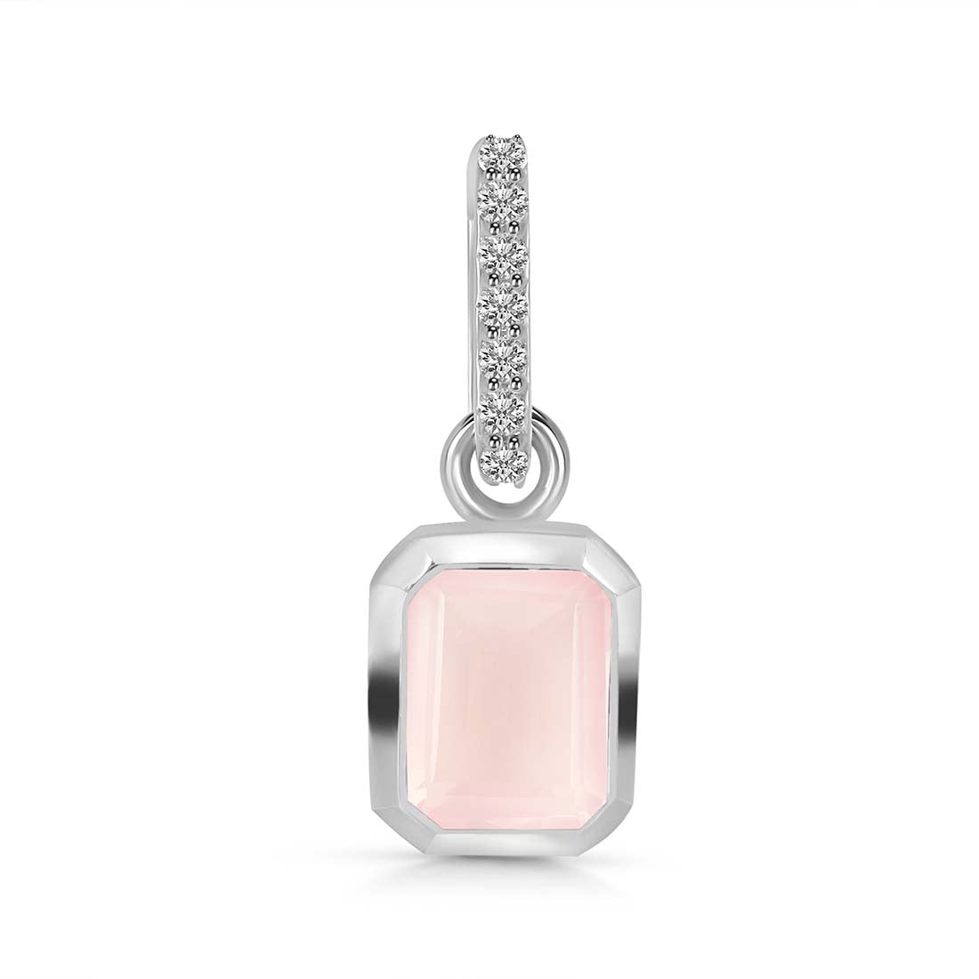 rose-quatrtz-pendant-rsq-rdp-955