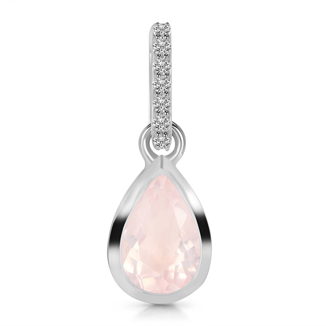 rose-quatrtz-pendant-rsq-rdp-956