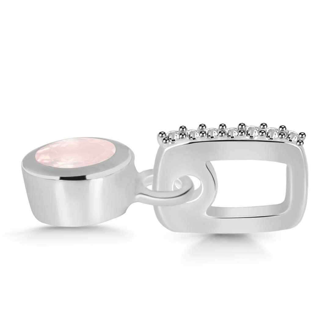 rose-quatrtz-pendant-rsq-rdp-957
