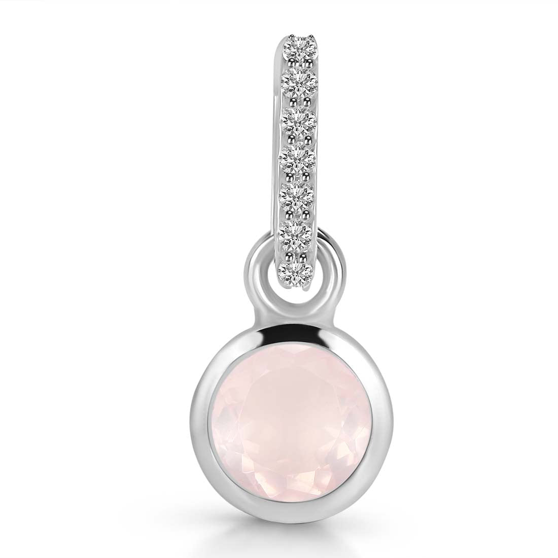 rose-quatrtz-pendant-rsq-rdp-958