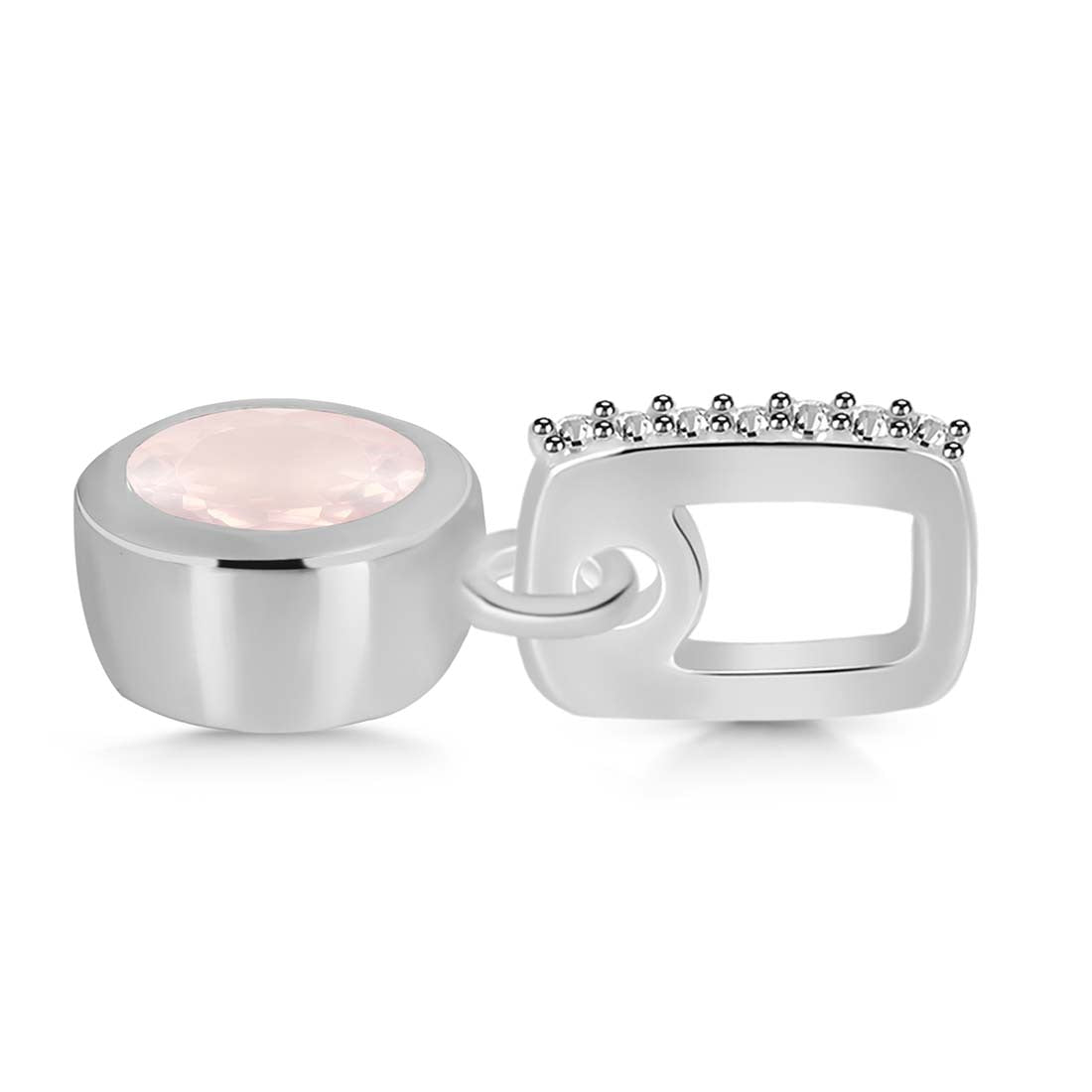 rose-quatrtz-pendant-rsq-rdp-958