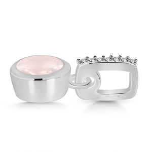 rose-quatrtz-pendant-rsq-rdp-959