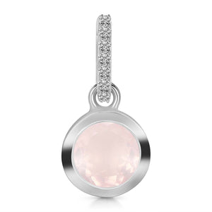rose-quatrtz-pendant-rsq-rdp-960