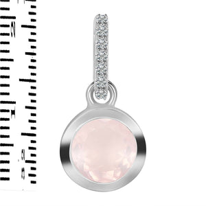 rose-quatrtz-pendant-rsq-rdp-992