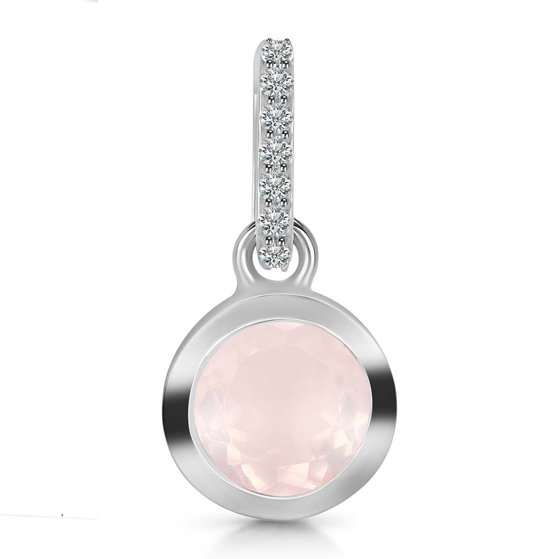 rose-quatrtz-pendant-rsq-rdp-992