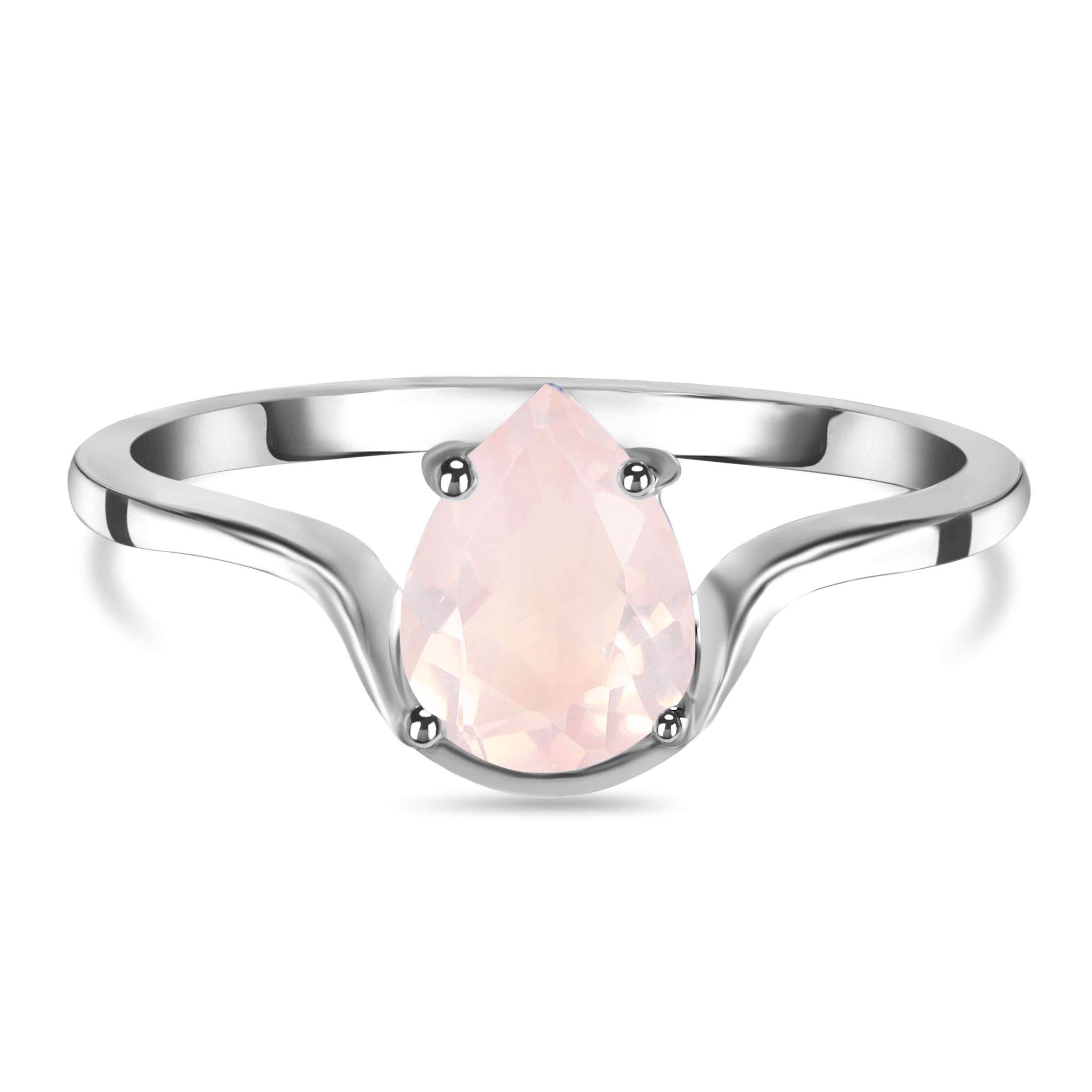 rose-quartz-ring-rsq-rdr-1667