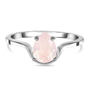 rose-quartz-ring-rsq-rdr-1667