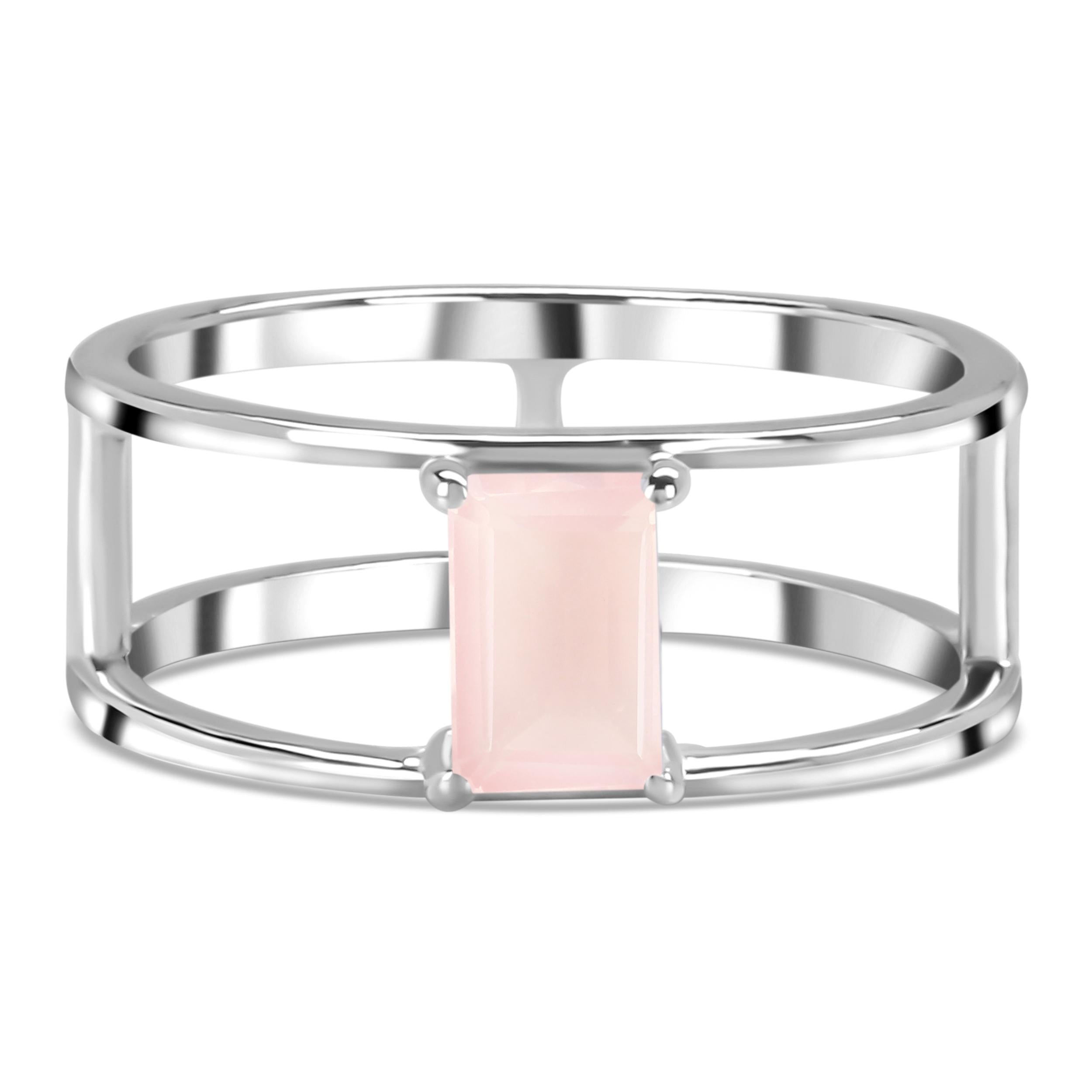 rose-quartz-ring-rsq-rdr-1690