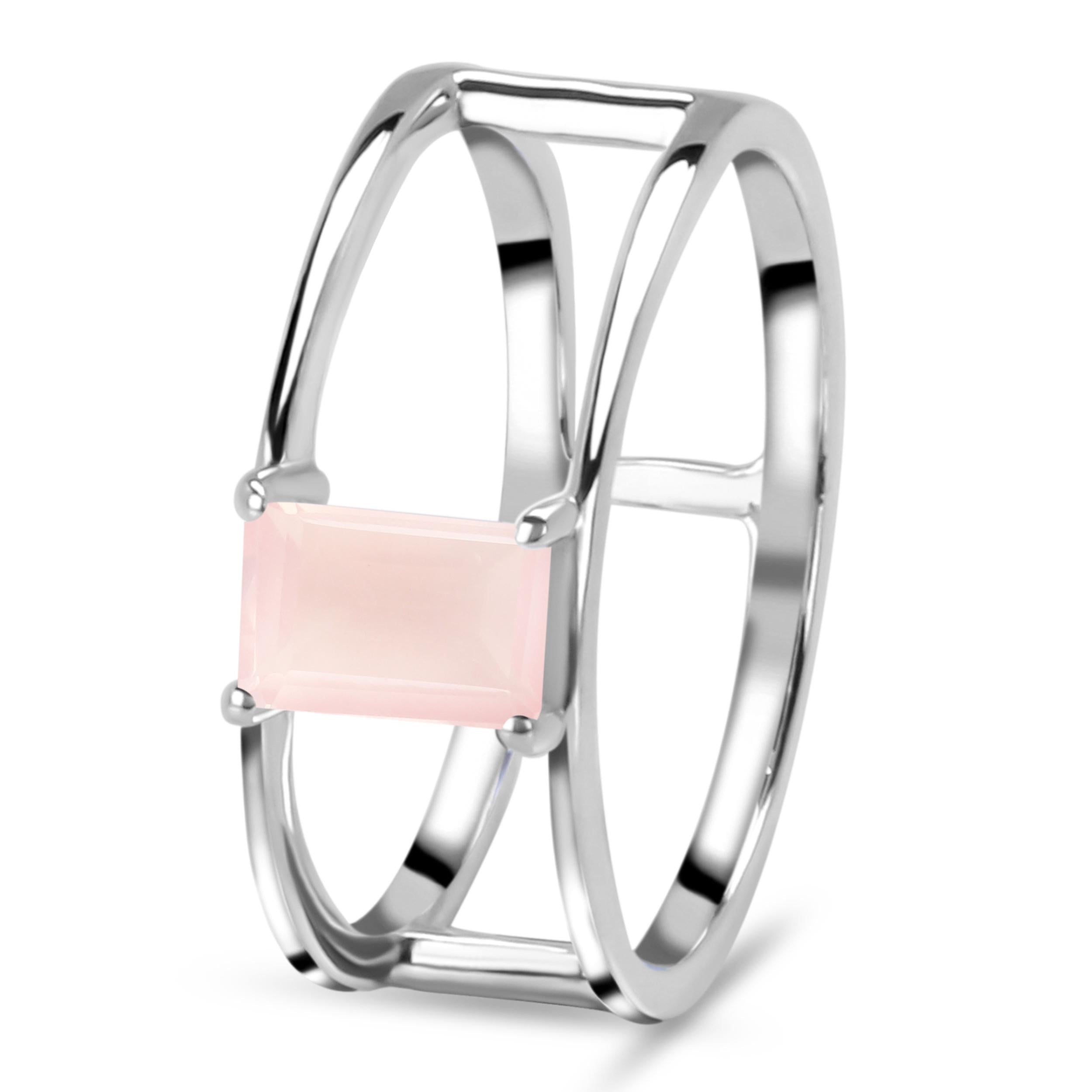 rose-quartz-ring-rsq-rdr-1690