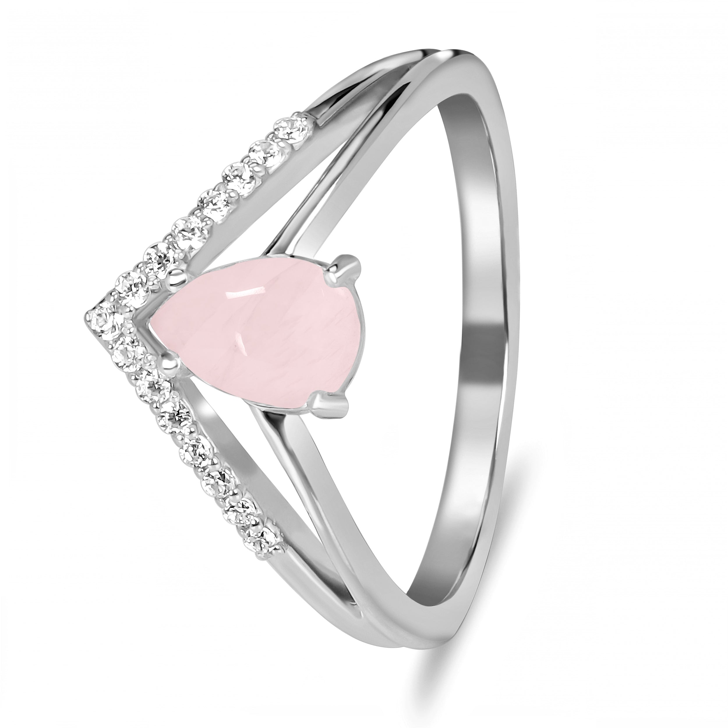 rose-quartz-white-topaz-ring-rsq-rdr-1716