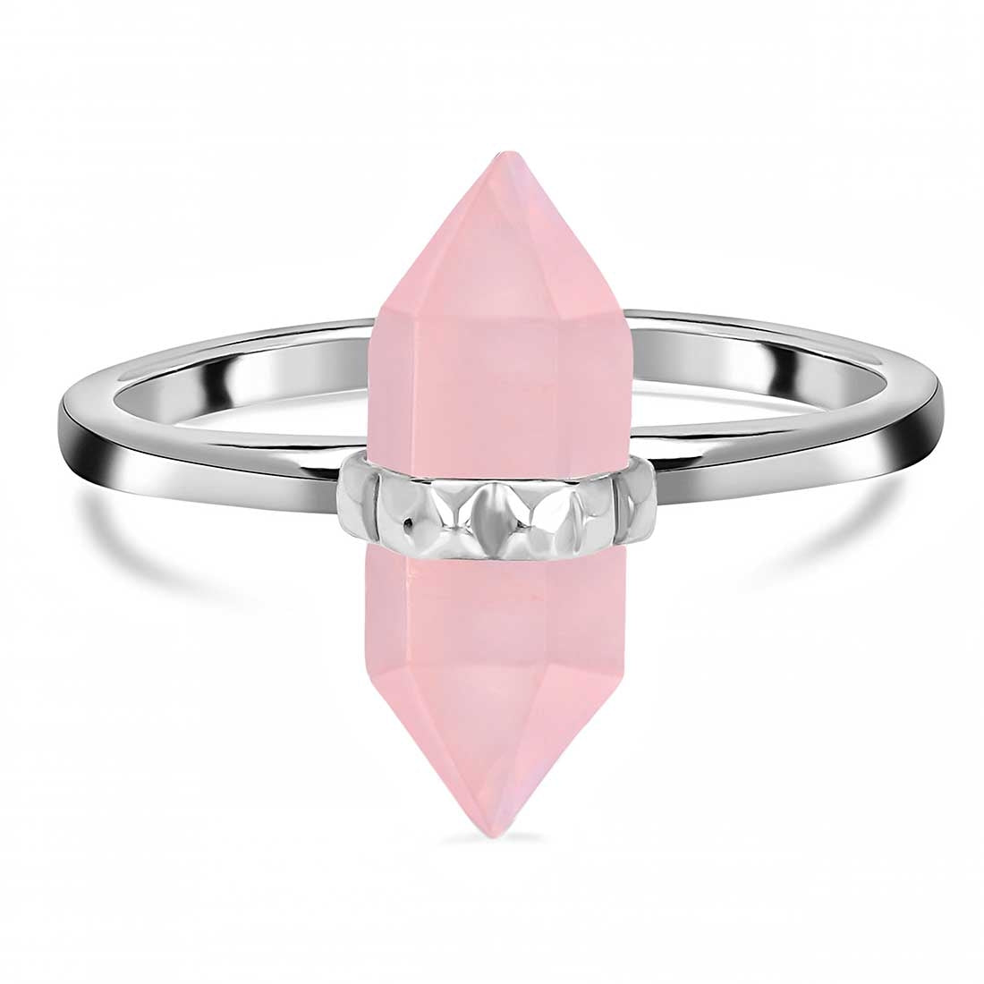 rose-quartz-ring-rsq-rdr-1748
