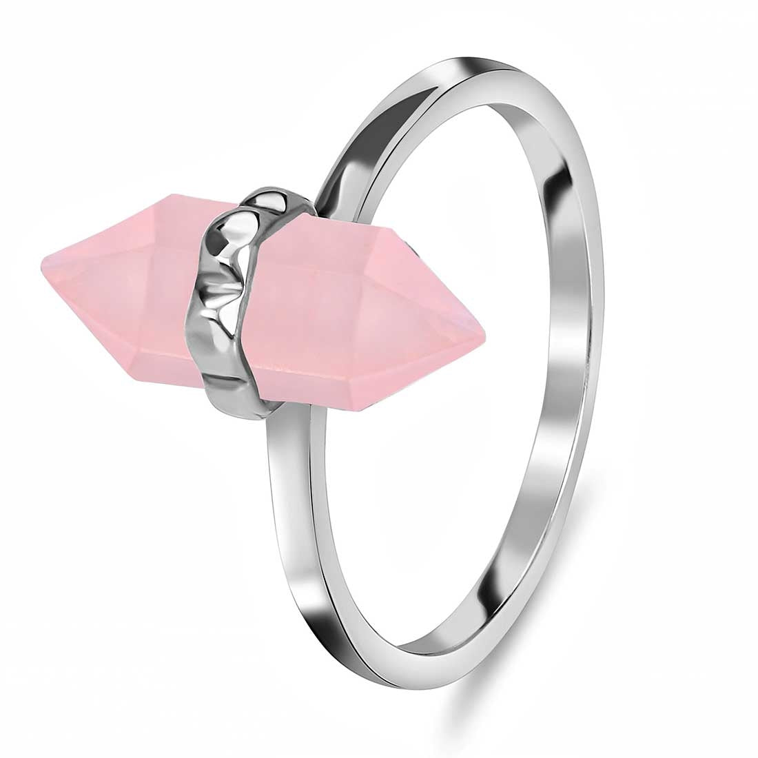 rose-quartz-ring-rsq-rdr-1748